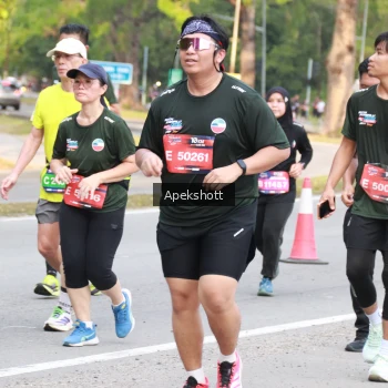 Runner Photo 3909859