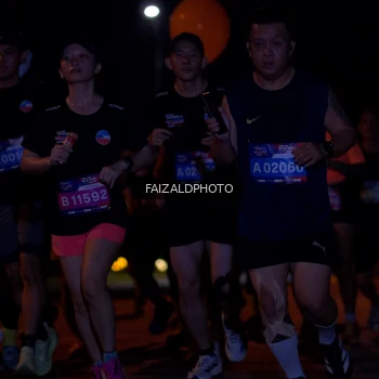 Runner Photo 3909860