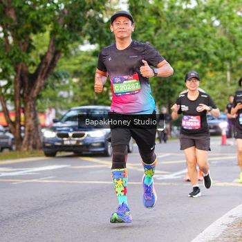 Runner Photo 3909865