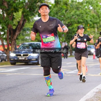 Runner Photo 3909870