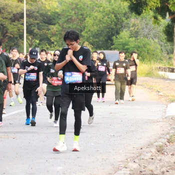 Runner Photo 3909872