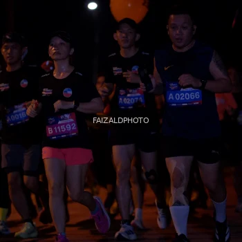 Runner Photo 3909876