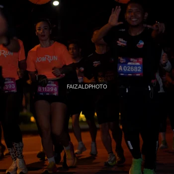 Runner Photo 3909877