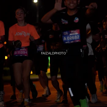 Runner Photo 3909878