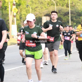 Runner Photo 3909879