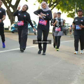 Runner Photo 3909883