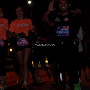 Runner Photo 3909884