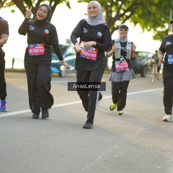 Runner Photo 3909887