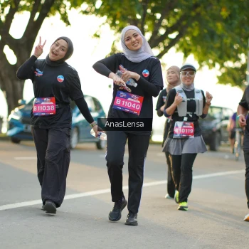 Runner Photo 3909888