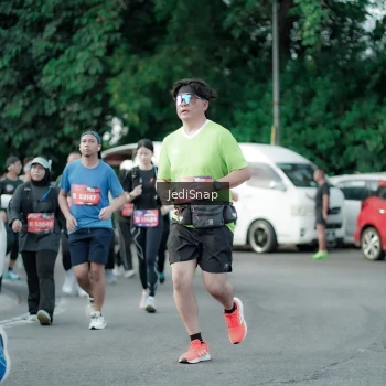 Runner Photo 3909890