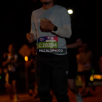 Runner Photo 3909892