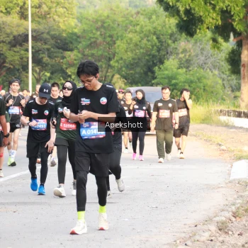 Runner Photo 3909893