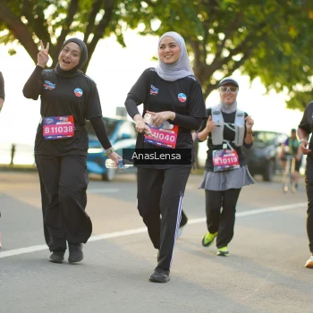 Runner Photo 3909894