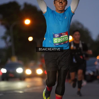 Runner Photo 3909898