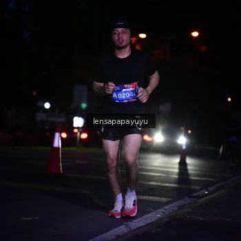 Runner Photo 3909900
