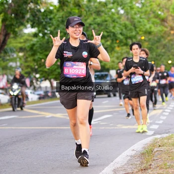 Runner Photo 3909904