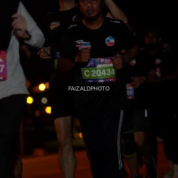 Runner Photo 3909909
