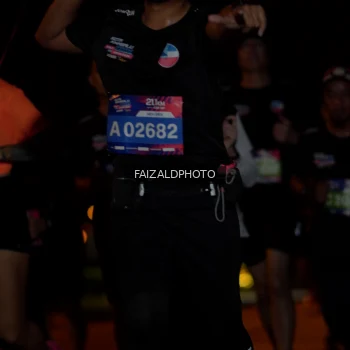 Runner Photo 3909911
