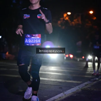 Runner Photo 3909916