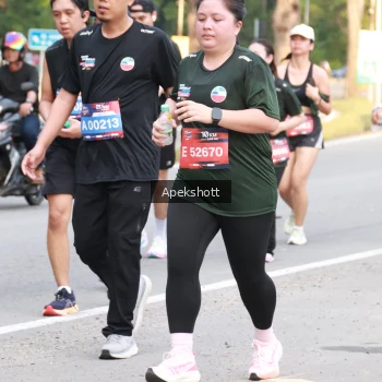 Runner Photo 3909917