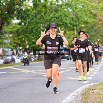 Runner Photo 3909919
