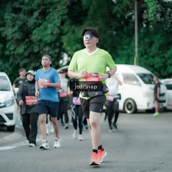 Runner Photo 3909925