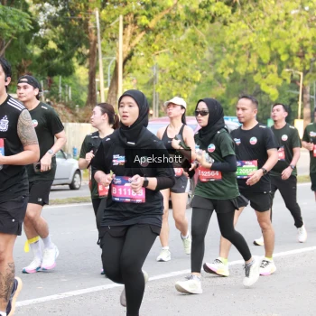 Runner Photo 3909932