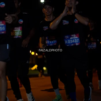 Runner Photo 3909933