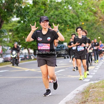 Runner Photo 3909936