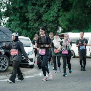 Runner Photo 3909937