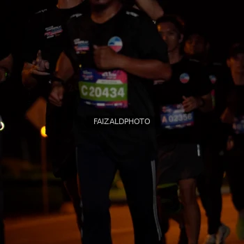 Runner Photo 3909938