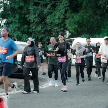 Runner Photo 3909939