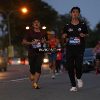 Runner Photo 3909942