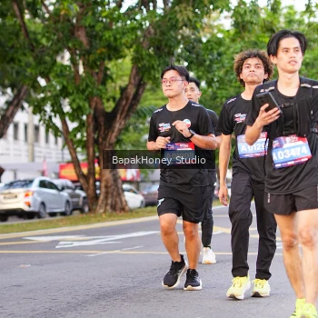 Runner Photo 3909944