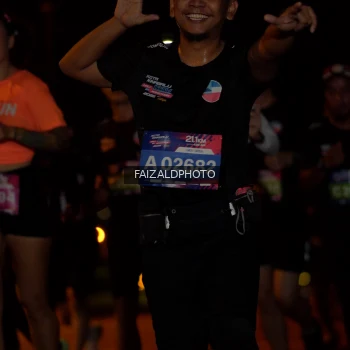 Runner Photo 3909948