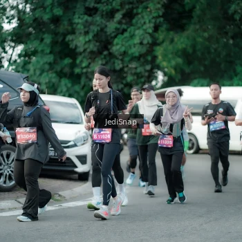 Runner Photo 3909949