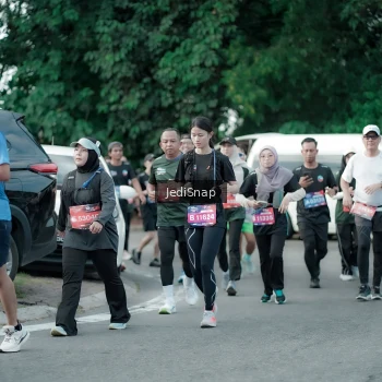 Runner Photo 3909950