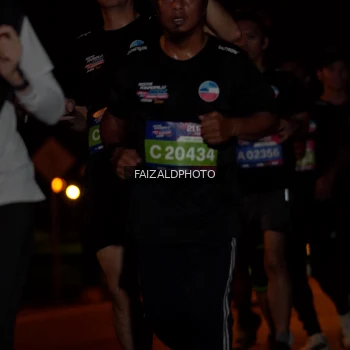 Runner Photo 3909952