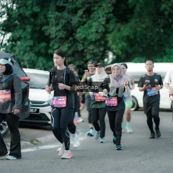 Runner Photo 3909953
