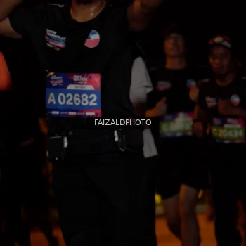 Runner Photo 3909955