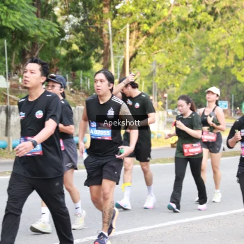 Runner Photo 3909956