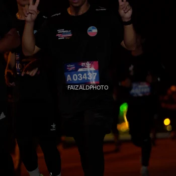 Runner Photo 3909960