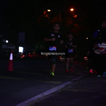 Runner Photo 3909961