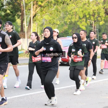 Runner Photo 3909963