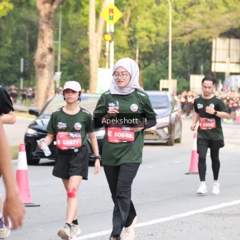 Runner Photo 3909968
