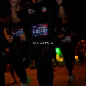 Runner Photo 3909969