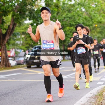 Runner Photo 3909973