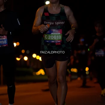 Runner Photo 3909974