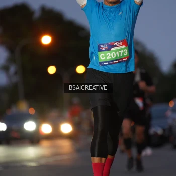 Runner Photo 3909979