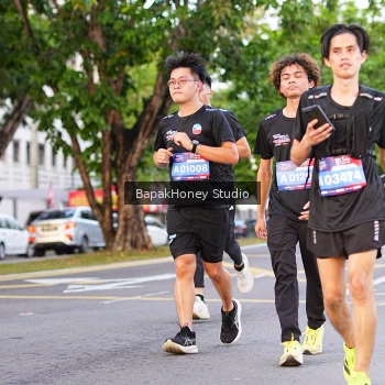 Runner Photo 3909980